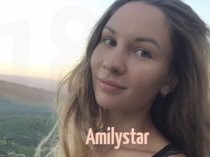 Amilystar