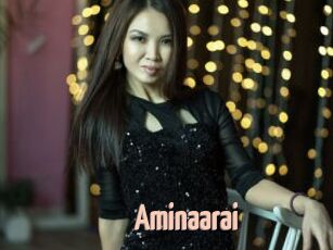 Aminaarai