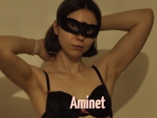 Aminet