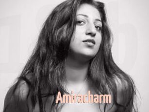 Amiracharm