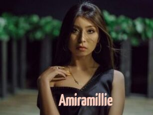 Amiramillie