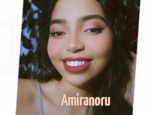 Amiranoru