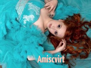 Amiscvirt