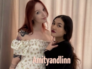 Amityandlinn