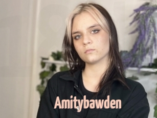 Amitybawden