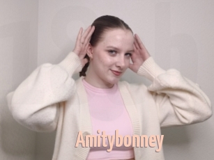 Amitybonney