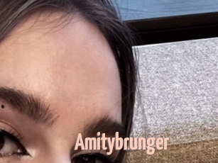 Amitybrunger