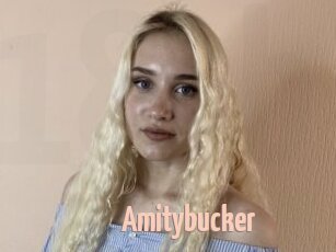 Amitybucker
