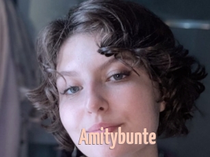 Amitybunte