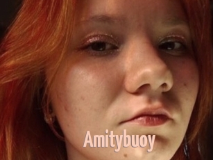 Amitybuoy