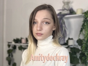 Amitydockray