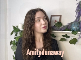 Amitydunaway