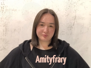 Amityfrary