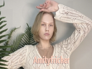 Amityfricker