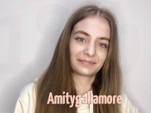 Amitygallamore