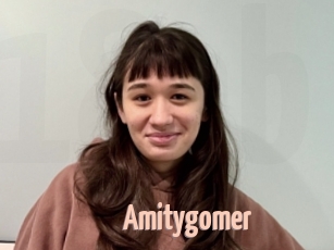 amitygomer 18A blog