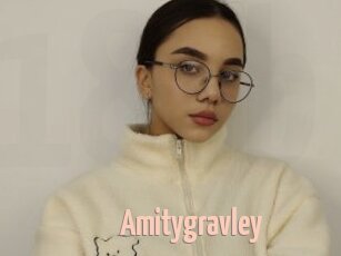 Amitygravley