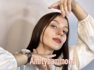 Amityhammond