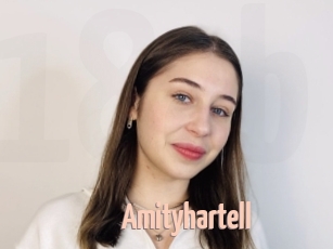 Amityhartell