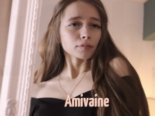 Amivaine