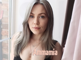 ammamia 18A blog