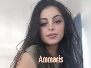 Ammaris