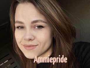 Ammiepride