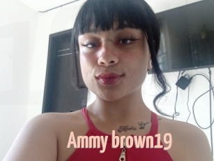 Ammy_brown19