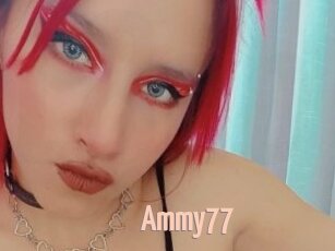 Ammy77