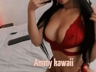 Ammy_kawaii