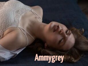 Ammygrey