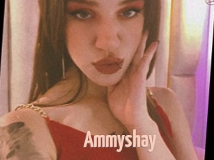 Ammyshay