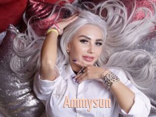 Ammysun