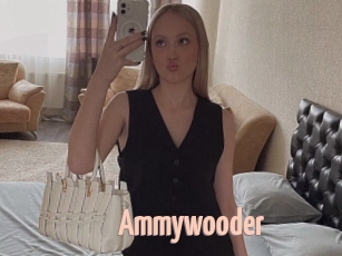 Ammywooder