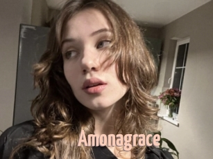 Amonagrace