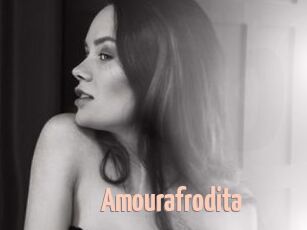 Amourafrodita