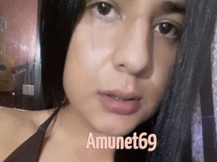 Amunet69