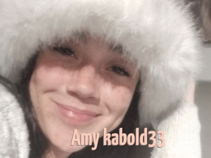 Amy_kabold33