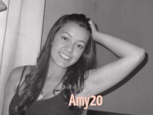 Amy20