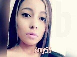 Amy55