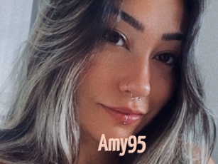 Amy95