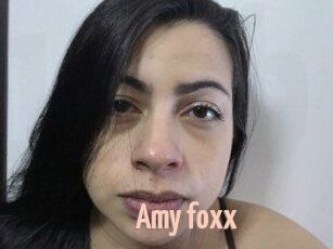 Amy_foxx