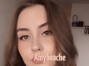 Amybeache