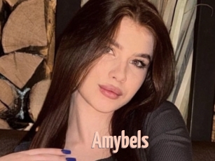 Amybels