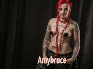 Amybruce