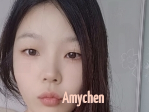 Amychen