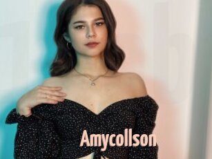 Amycollson