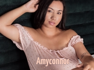 Amyconnor