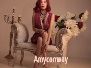 Amyconway