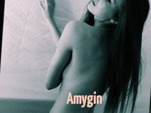 Amygin